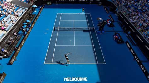 tennis predictions forum|Prediction .